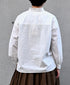 163cn size.2 col.9000