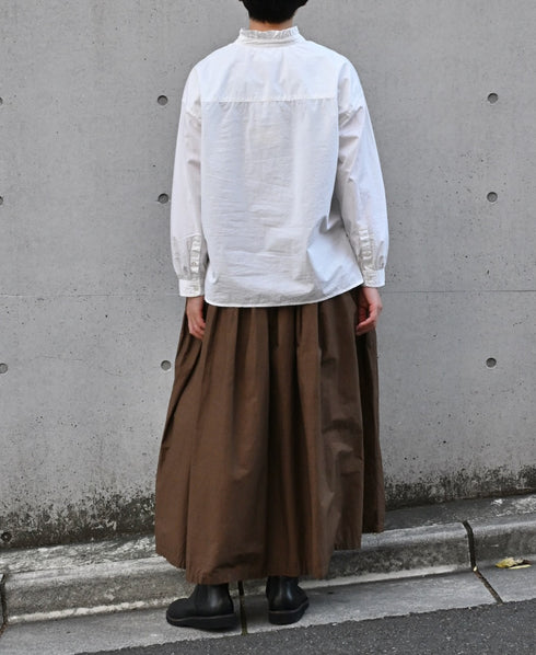 163cn size.2 col.9000