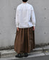 163cn size.2 col.9000