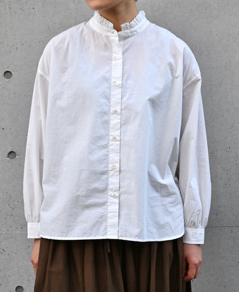 163cn size.2 col.9000