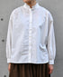 163cn size.2 col.9000