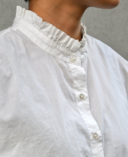 163cn size.2 col.9000