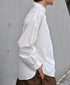 163cn size.2 col.9000