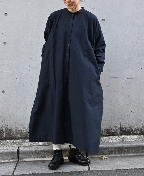 155cm size.1 col.3900
