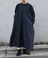 155cm size.1 col.3900