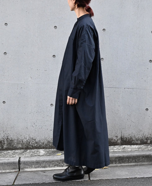 155cm size.1 col.3900