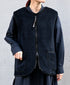 155cm size.1 col.3900