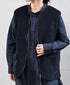 155cm size.1 col.3900