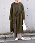 163cm size.2 col.4700