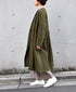163cm size.2 col.4700