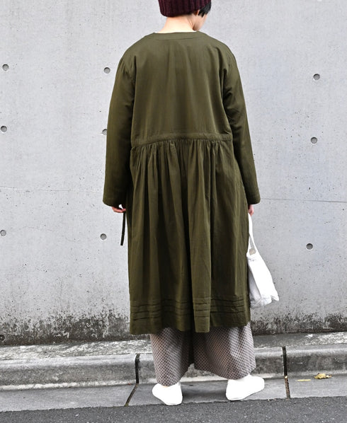 163cm size.2 col.4700