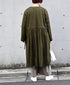 163cm size.2 col.4700