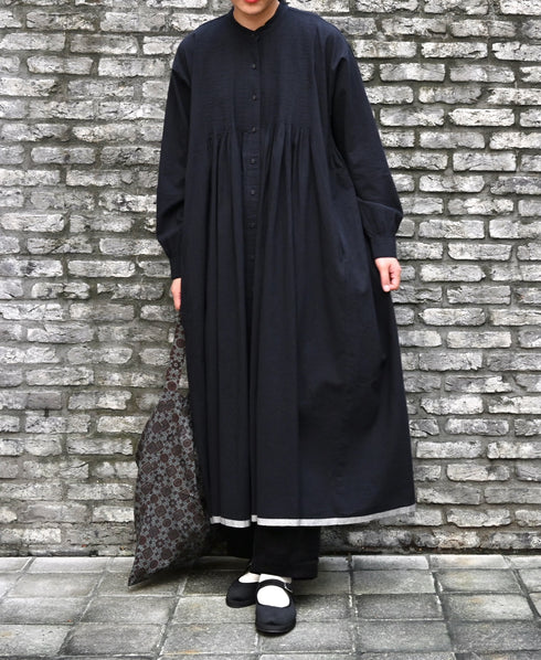 163cm size:2 col.9991