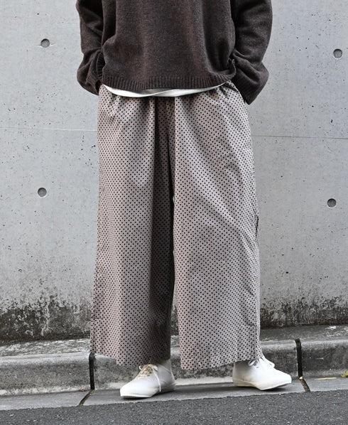 163cm size.2 col.8399