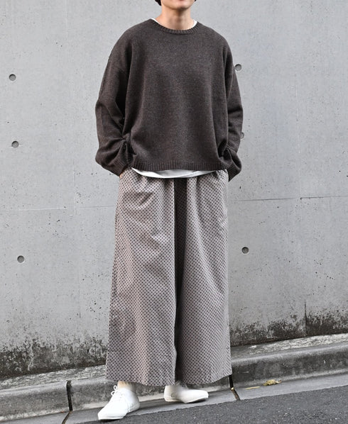 163cm size.F col.8800