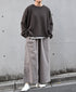 163cm size.2 col.8399