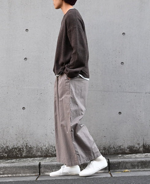 163cm size.F col.8800