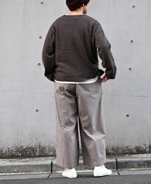 163cm size.F col.8800