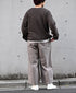163cm size.F col.8800