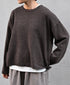 163cm size.F col.8800