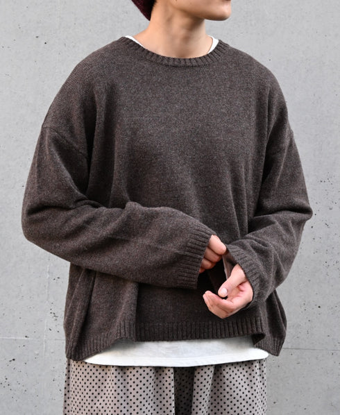 163cm size.F col.8800