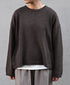 163cm size.F col.8800