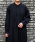 163cm size:2 col.9991