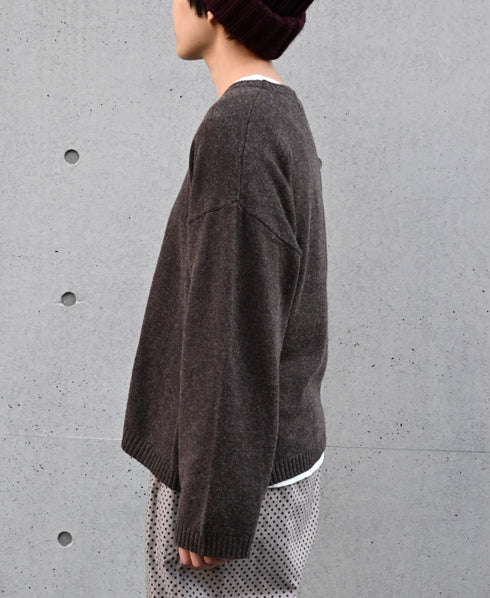 163cm size.F col.8800
