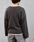 163cm size.F col.8800