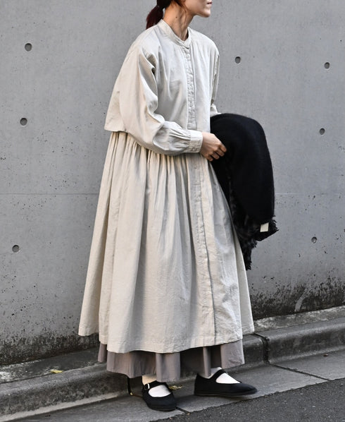 155cm size.1 col.9200
