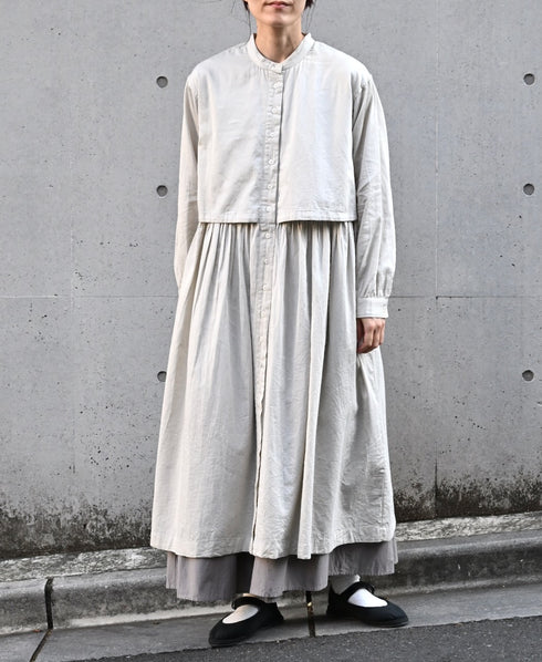 155cm size.1 col.9200