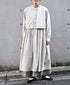 155cm size.1 col.9200