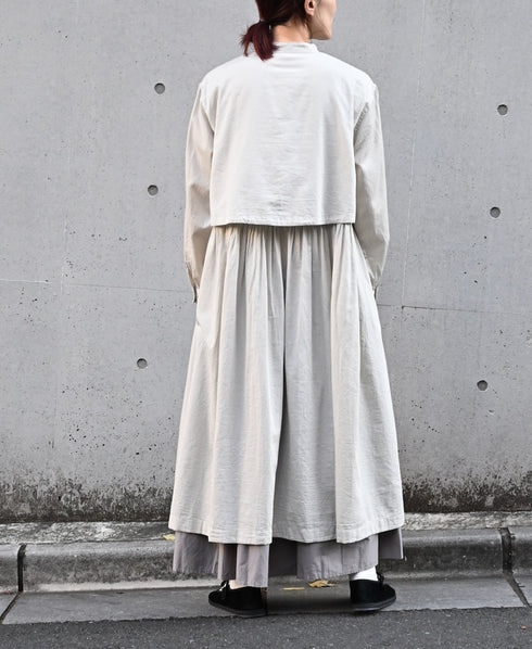 155cm size.1 col.9200