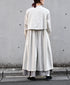155cm size.1 col.9200