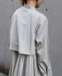 155cm size.1 col.9200