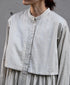 155cm size.1 col.9200