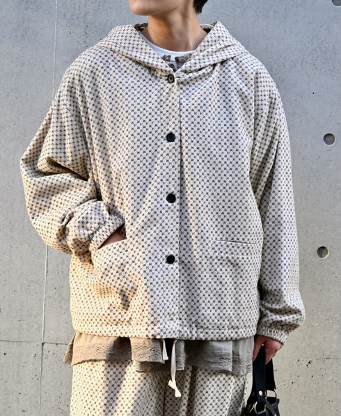 163cm size.1 col.9139