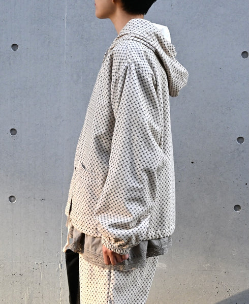 163cm size.1 col.9139