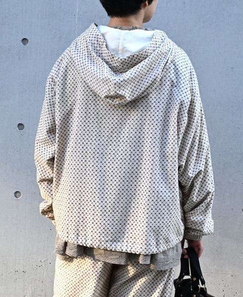 163cm size.1 col.9139