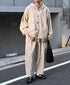 163cm size.1 col.9139