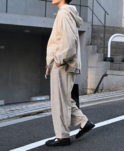 163cm size.1 col.9139