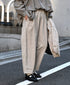 163cm size.2 col.9139