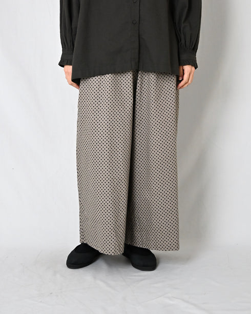 155cm size:1 col.8399