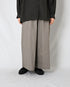 155cm size:1 col.8399
