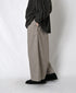 155cm size:1 col.8399