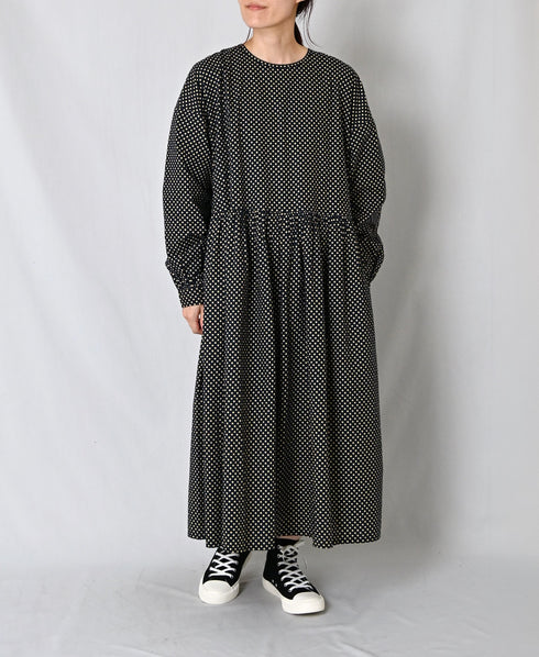 155cm size:1 col.3981