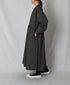 155cm size:1 col.3981
