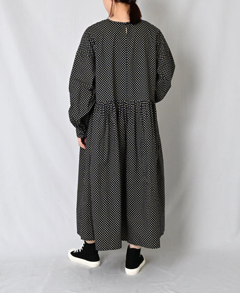 155cm size:1 col.3981