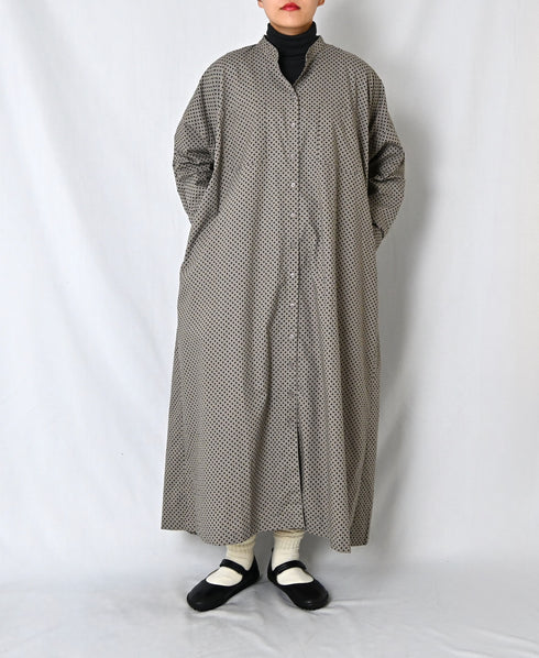 163cm size:2 col.8399