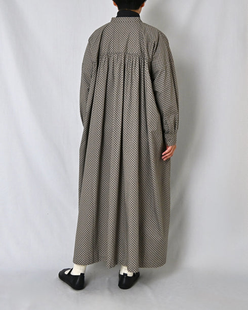 163cm size:2 col.8399